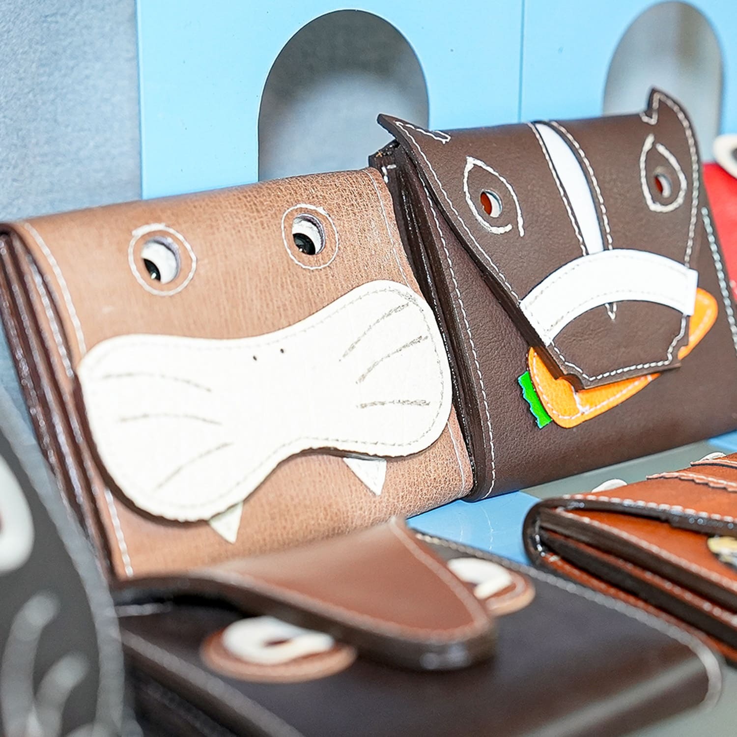 ギャラリー