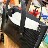 画像237