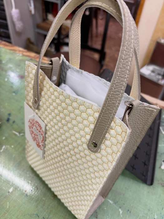 画像259