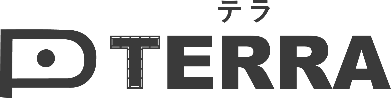 TERRA